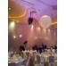 Jumbo 36'' helium balloon